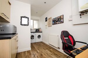 Photo 9- click for photo gallery